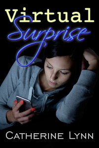 virtual-surprise-11-2-16